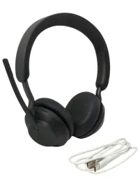 sluchawki-stereo-bezprzewodowe-nauszne-jabra-evolve-2-65