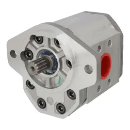 pompa-hydrauliczna-sanderson-93240-wh-5s1-36000san