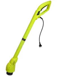 podkaszarka-elektryczna-garden-tech-lteg03-300-300w-11500