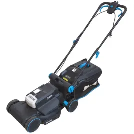 kosiarka-elektryczna-mac-allister-mlm1334-1300w-34cm