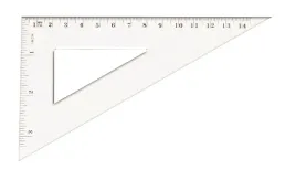 ekierka-prostokatna-145-cm-bl004-b-tetis