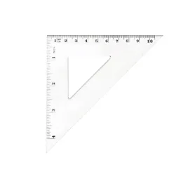 ekierka-rownoramienna-105cm-bl003-b-tetis