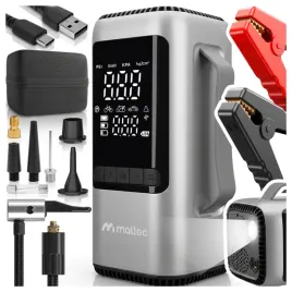 booster-rozrusznik-jump-starter-kompresor-powerbank-pompka-etui-led-1000a