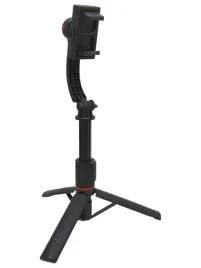 uchwyt-selfie-tripod-proove-frame-jet-gimbal-stabilizer-czarny