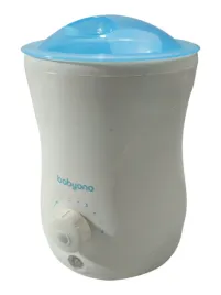 podgrzewacz-i-sterylizator-babyono-216-2w1-do-butelek-sloiczkow