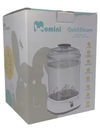 sterylizator-parowy-momini-quicksteam-500w-5-butelek-8-min