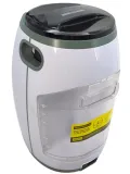 ekspres-do-mleka-momini-milkmagic-marka-momini