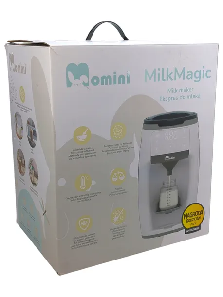 ekspres-do-mleka-momini-milkmagic-kod-producenta-5906601060113
