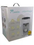 ekspres-do-mleka-momini-milkmagic-kod-producenta-5906601060113