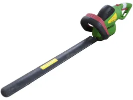 elektryczna-pila-do-zywoplotu-nozyce-florabest-fhs-600-08-600w-60cm