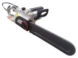 pilarka-elektryczna-performance-power-yt-4770-2000w-405cm