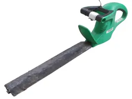 pila-do-zywoplotu-elektryczna-nozyce-hanseatic-450-hs-425w-45cm