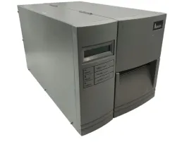 drukarka-etykiet-argox-x-2000-polprzemyslowa-termotransferowa-203-dpi