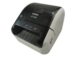 drukarka-do-etykiet-brother-ql-1100c-bialy-300-x-300-dpi