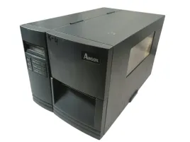 drukarka-etykiet-argox-x-2000v-polprzemyslowa-termotransferowa-203-dpi