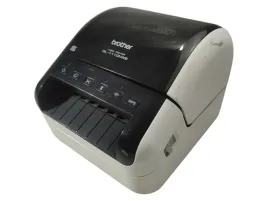 drukarka-etykiet-brother-ql-1110nwb-wifi-bluetooth-lan