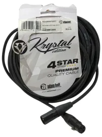 kabel-mikrofonowy-xlr-adam-hall-k4kmmf2000-krystal-20m