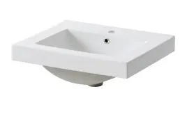 umywalka-scienna-lub-naszafkowa-ceramiczna-62-cm-na-486-cm