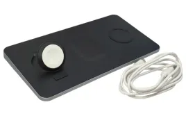 ladowarka-indukcyjna-satechi-trio-st-x3twcpm-3w1-iphone-apple-watch-usb-c