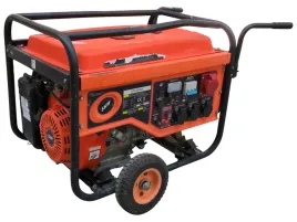 agregat-pradotworczy-best-tools-gp5500k3-5-5kw-generator-3-fazowy-400v-avr