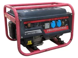 agregat-pradotworczy-kaltmann-k-ak2500-pro-2-2kw-generator-230v-avr