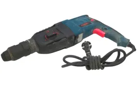 mlotowiertarka-eurotec-rh-2600-2600w-sds-mlot-udarowy