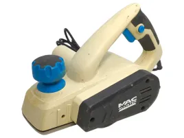 strug-elektryczny-macallister-msp750-750w-hebel-do-drewna