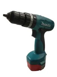 wiertarko-wkretarka-makita-8280d-akumulatorowa-14-4v-udarowa-2-biegi-10mm