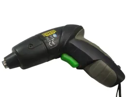 wkretak-akumulatorowy-niteo-tools-lios0142-15-srubokret-3-6v-180-obr-min