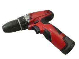 wiertarko-wkretarka-einhell-te-cd-12-li-akumulatorowa-12v-2-biegi-10mm