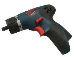 wkretarka-bosch-gsr-108-v-li-professional-10-8v-2-biegi-korpus-brak-aku