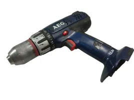 wkretarka-akumulatorowa-aeg-bs-12-x-r-12v-2-biegi-1300-rpm-35nm