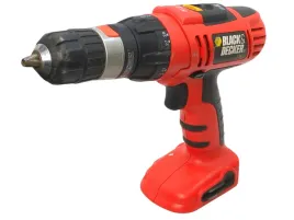wkretarka-akumulatorowa-12v-blackanddecker-hp126f2k
