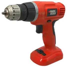 wkretarka-akumulatorowa-12v-blackanddecker-epc12