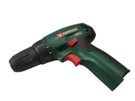 wkretarka-parkside-pabs-12-a1-12v-2-biegi-1300-rpm-samo-body