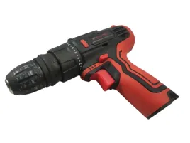 wiertarko-wkretarka-tooltec-yd022-10-8v-10-8v-2-biegi-10mm-brak-aku