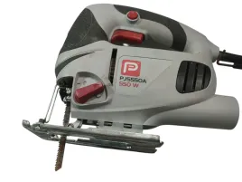wyrzynarka-elektryczna-performance-power-pjs550a-550-w