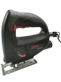 wyrzynarka-skil-4170-400-w-regulacja-obrotow
