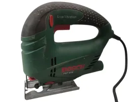 wyrzynarka-bosch-pst-650-500w-pilka-brzeszczot-do-drewna-metalu-3100min-1