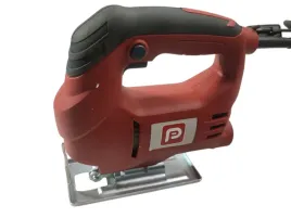 wyrzynarka-performance-power-pjs350c-350w-3000-obr-min-kat-ciecia-45