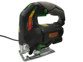 wyrzynarka-z-laserem-niteo-ntx-jsl0165-21-pila-do-drewna-metalu-710w