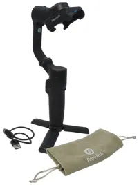 gimbal-feiyutech-vlog-pocket-2-stabilizator-do-smartfona-czarny