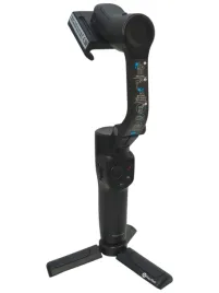 stabilizator-gimbal-reczny-feiyutech-vlog-pocket-2-czarny