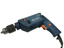 wiertarka-udarowa-topex-pegasus-69040-500w-udar-obroty-prawo-lewo