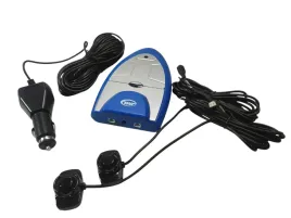 sensor-czujnik-cofania-parkowania-jml-12144jp