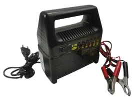 prostownik-samochodowy-6amp-6v-12v-ladowarka-akumulatora-led