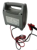 prostownik-sthor-82541-12v-4a-led-stan-powystawowy