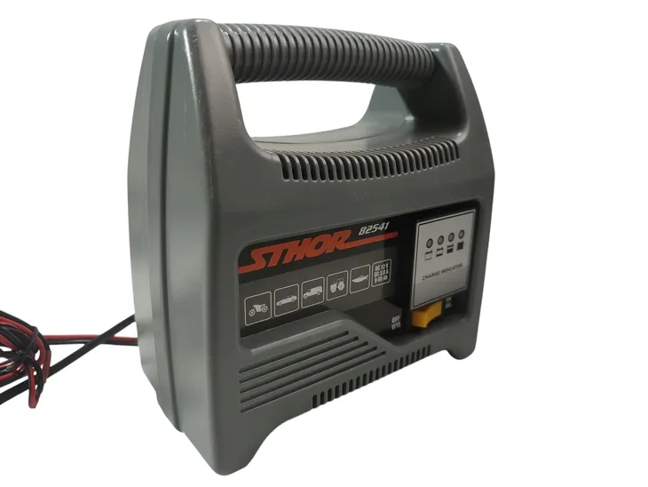 prostownik-sthor-82541-12v-4a-led-model-t82541
