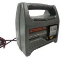 prostownik-sthor-82541-12v-4a-led-model-t82541