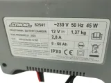 prostownik-sthor-82541-12v-4a-led-marka-sthor